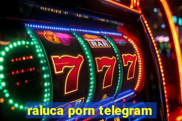 raluca porn telegram